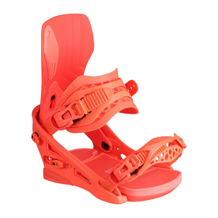 楽天市場】2025-26 FLUX XF Flash Red フラックス エックスエフ