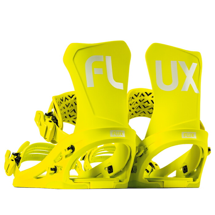 フラックス FLUX ds」の人気商品一覧 | 安い商品を通販サイトから探す