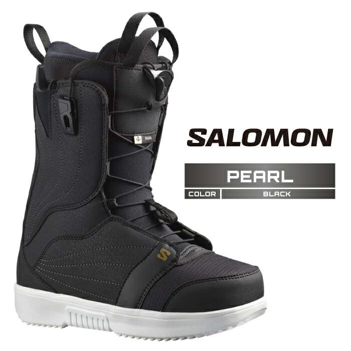 楽天市場】サロモン pearlの通販