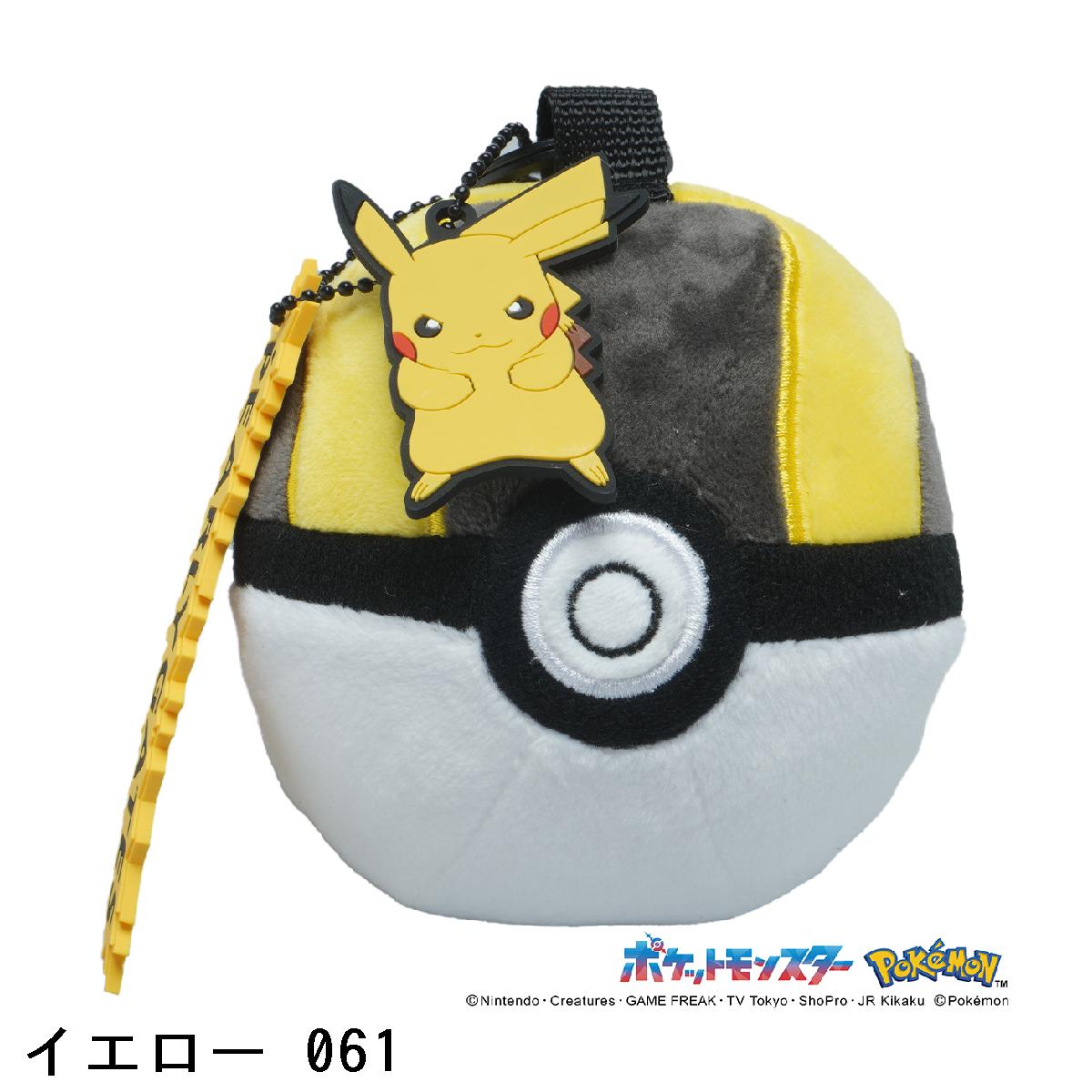 楽天市場】パーリーゲイツ PEARLY GATES ポケモン モンスターボール型