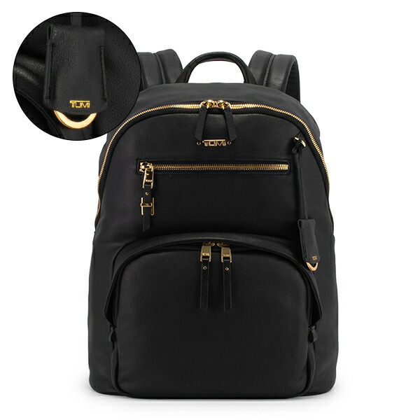 楽天市場】＼店内、SS限定SALE開催中／ トゥミ TUMI ヴォヤジュール