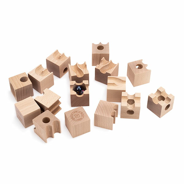 楽天市場】＼店内、SS限定SALE開催中／ キュボロ デュオ CUBORO DUO