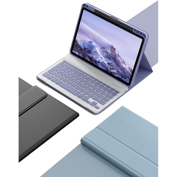 楽天市場】poco pad キーボードの通販