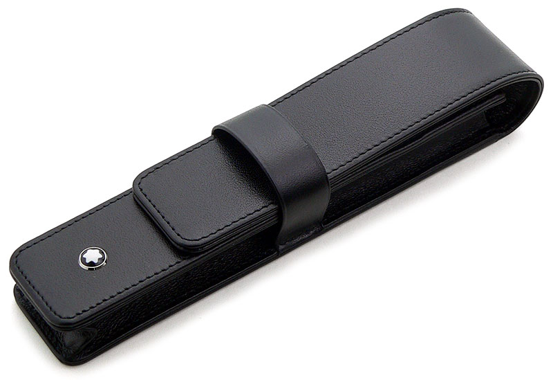 モンブラン MONTBLANC ペンケース」の人気商品一覧 | 安い商品を通販