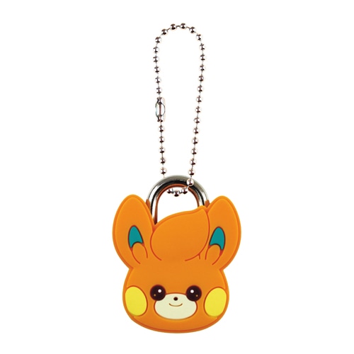 楽天市場】ポケモン グッズ ゲンガー ピカチュウ カビゴン ポッチャマ