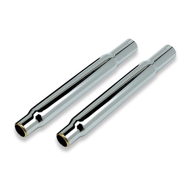 バイク マフラー モーターステージ」の人気商品一覧 | 安い商品を通販