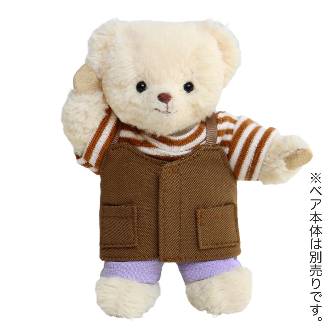 楽天市場】5%OFFクーポン発行中☆TBワークベストカーキ 4Sサイズ 12cm