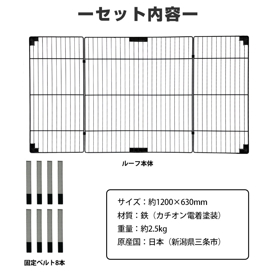 楽天市場】LIP0002 フェレットサークル・ルーフ（天井パーツ