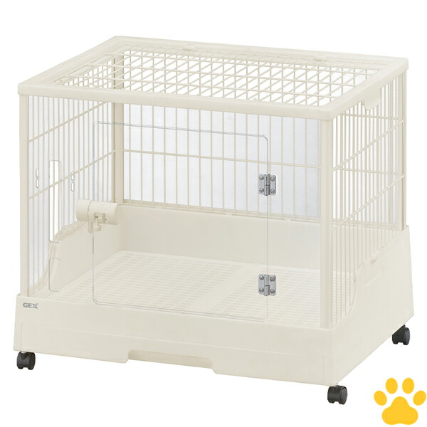 楽天市場】gexアクリルケージの通販