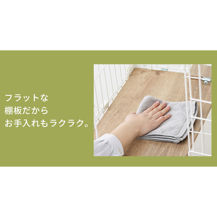 楽天市場】[激アツ価格☆]猫 ケージ 3段 コンパクト 猫ゲージ 猫ケージ