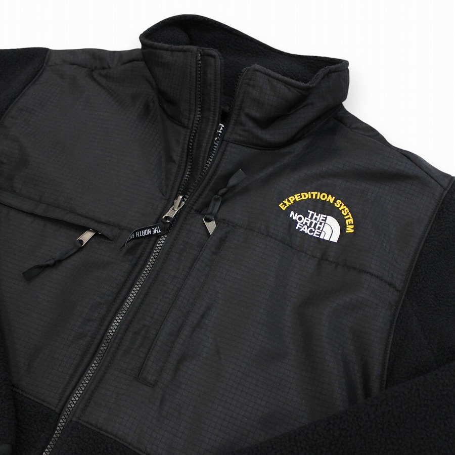 楽天市場】THE NORTH FACE ザ ノースフェイス 【 RETRO DENALI JACKET