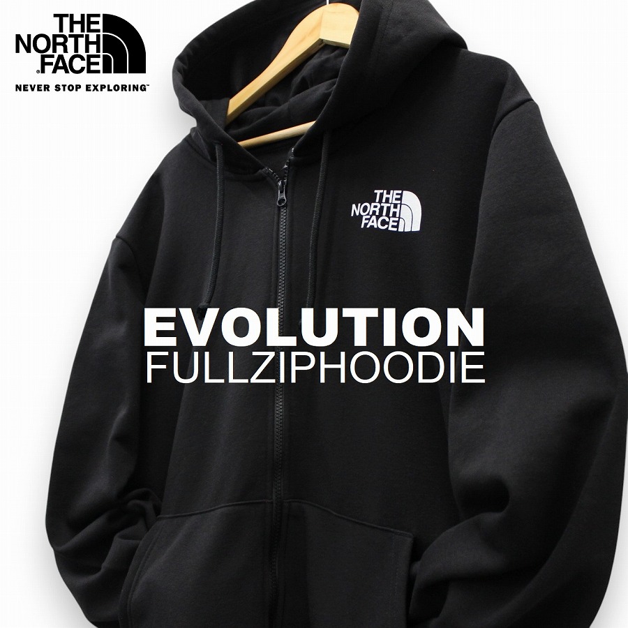 楽天市場】THE NORTH FACE ザ ノースフェイス 【 EVO HALFDOME FULLZIP
