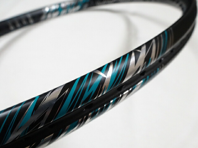 楽天市場】SUPER NOVA LITE 100（G2）ダイアデム(DIADEM)【中古