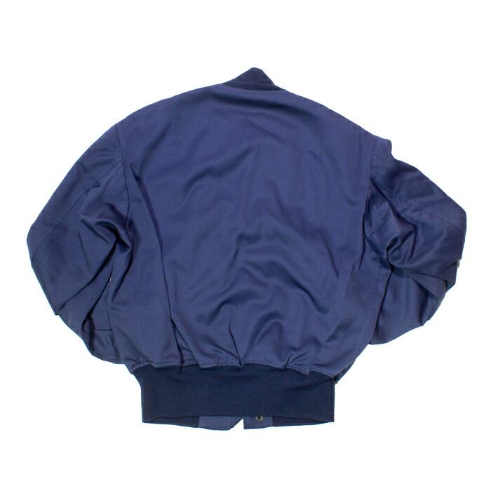 楽天市場】US L-2A TEST SAMPLE FLIGHT JACKET 1969【米軍 L-2A テスト