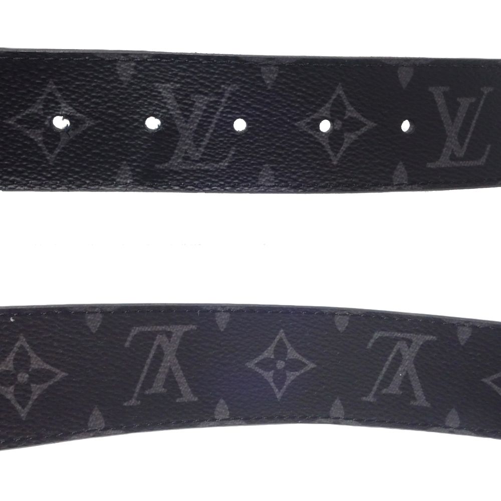 楽天市場】LOUIS VUITTON ルイヴィトン ベルト M9043 サンチュール LV