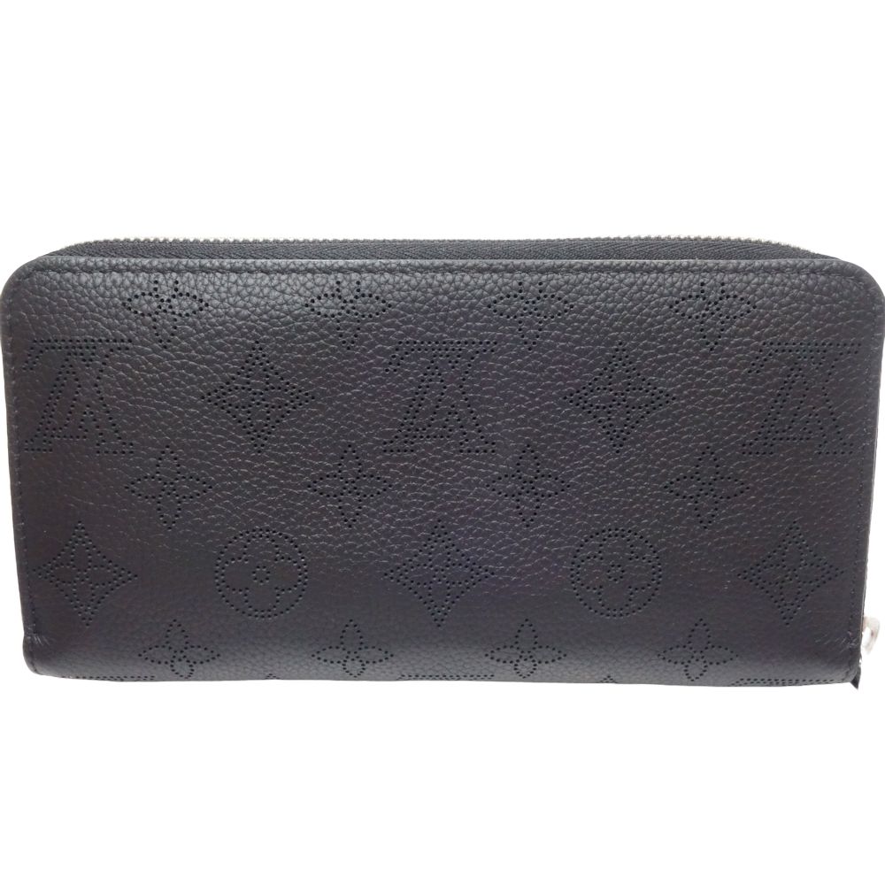 楽天市場】LOUIS VUITTON ルイヴィトン 長財布 M61867 ジッピー