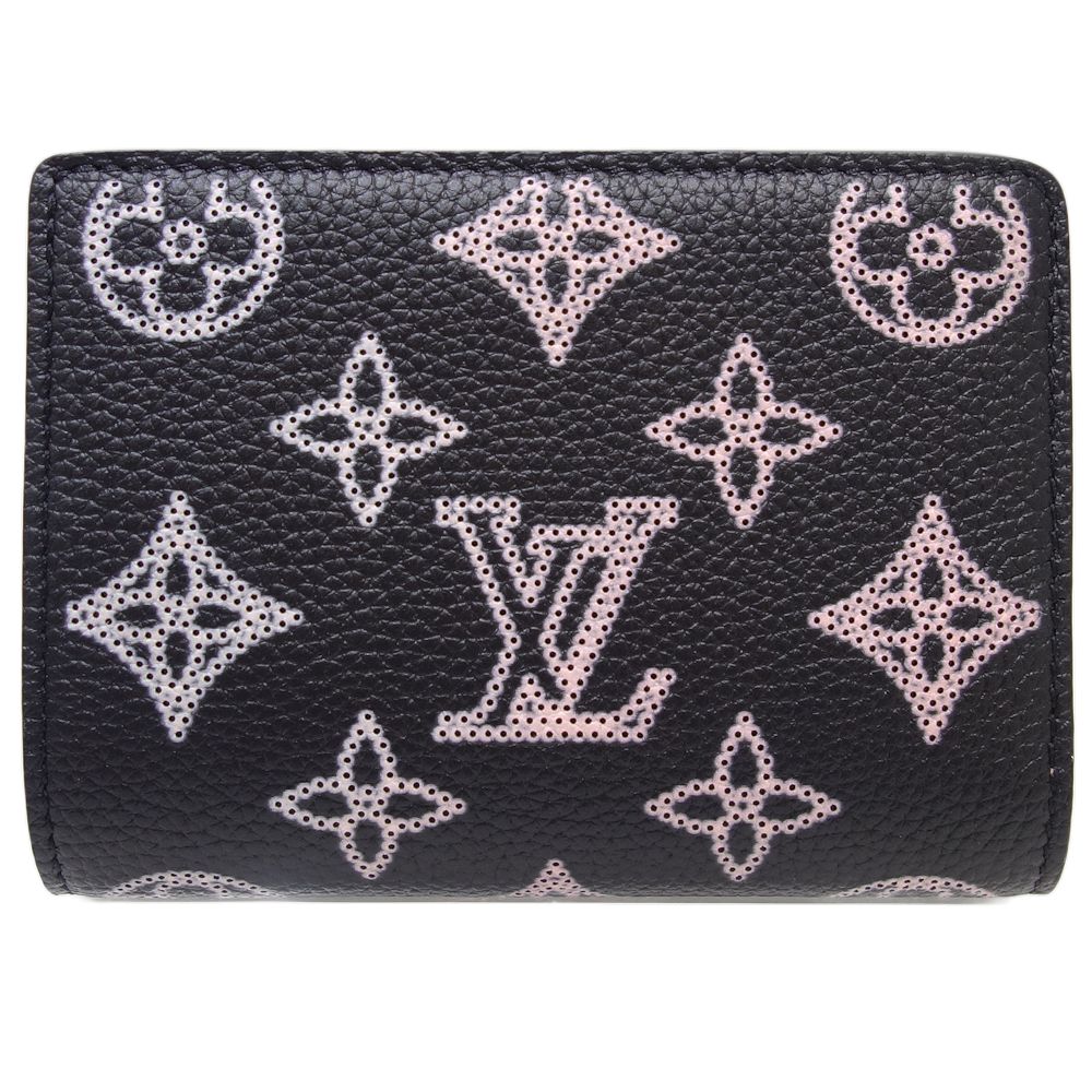 楽天市場】ルイ・ヴィトン LOUIS VUITTON ポルトフォイユ・クレア