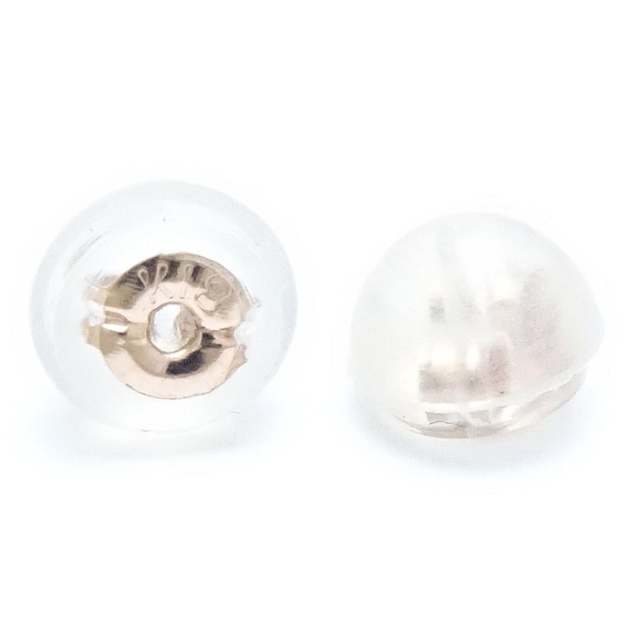 楽天市場】De Beers デビアス FOREVER MARK フォーエバーマーク