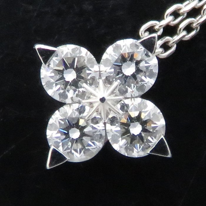 楽天市場】スタージュエリー STAR JEWELRY ブライテストスター