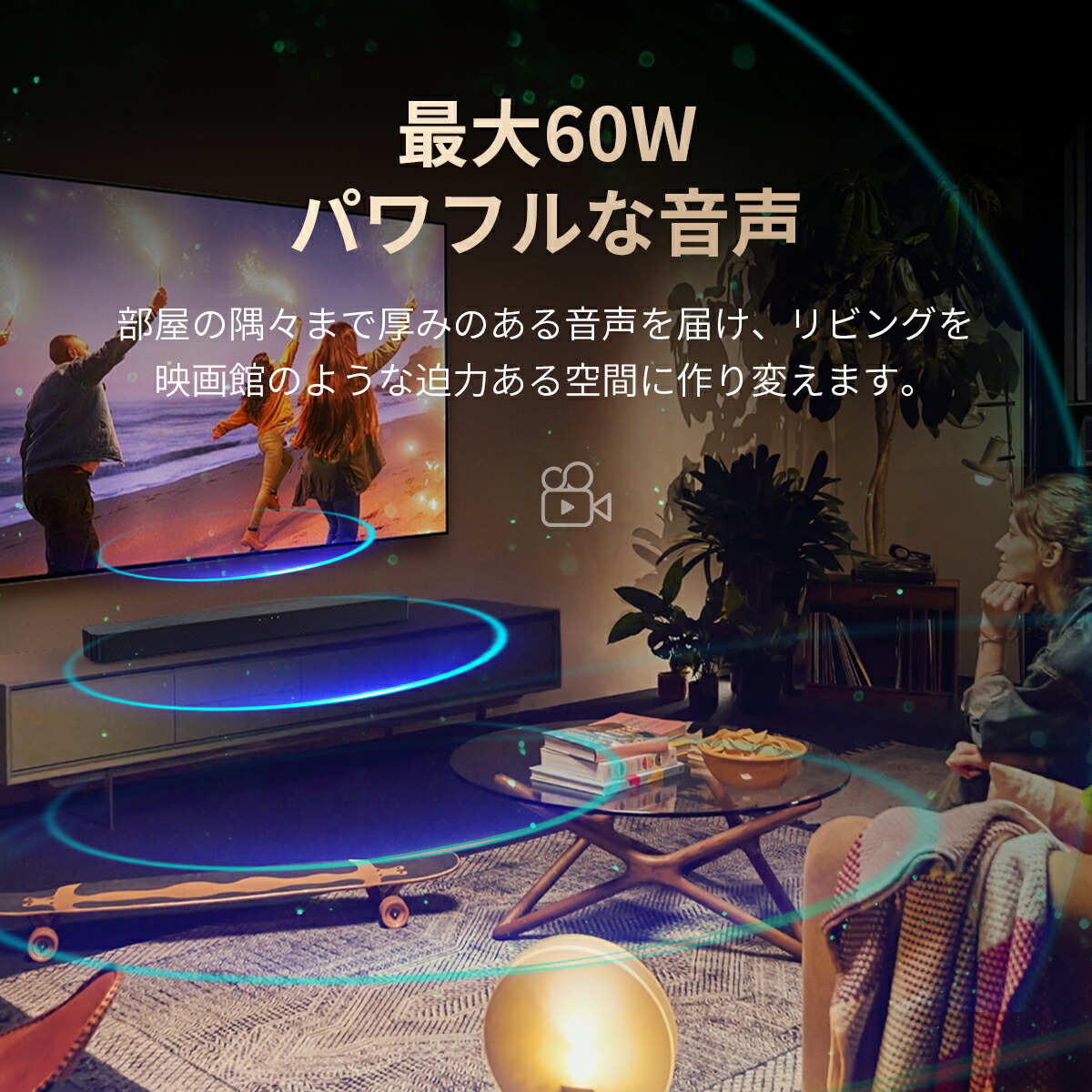 楽天市場】【半額☆ポイントアップ】【VGP2026受賞】 フィリップス