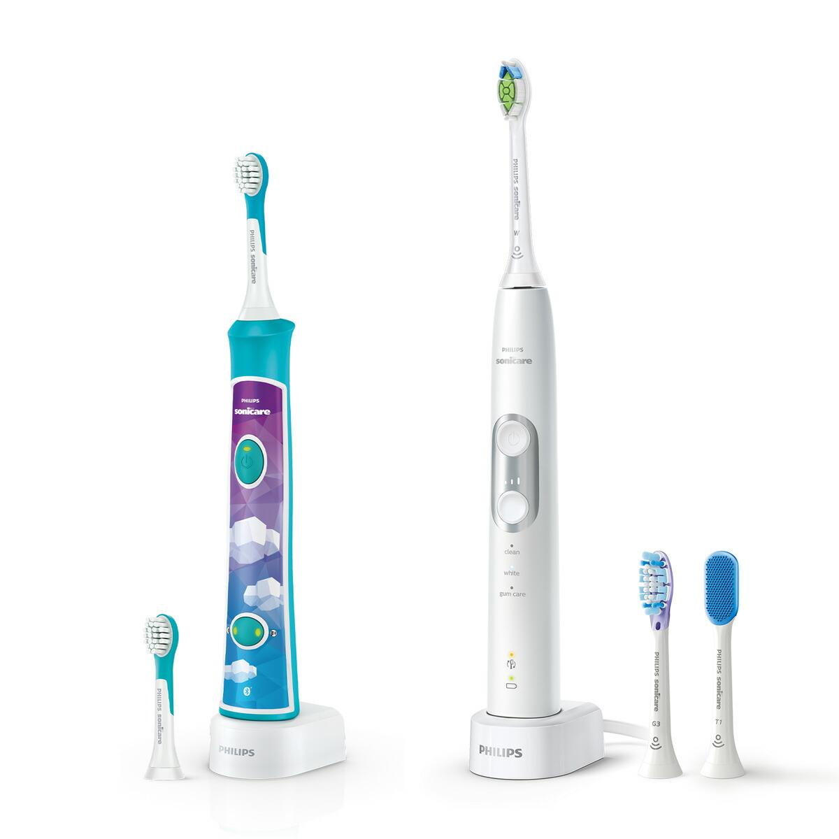 sku_fam-001-6877.jpg?fitin=720:720