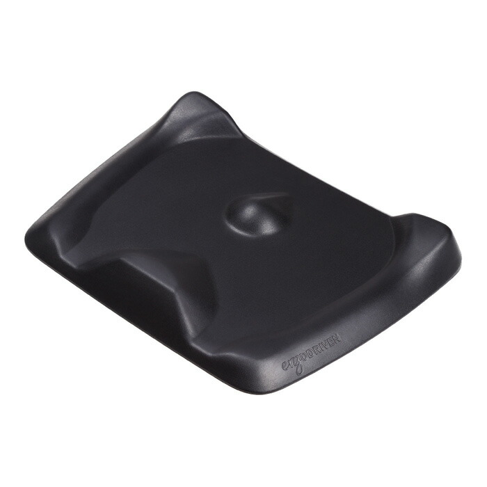 楽天市場】【 何度も踏みたくなる感触 スタンディングデスク マット