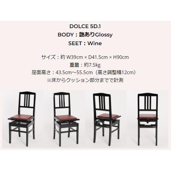 楽天市場】【ポイント10倍☆スーパーセール】【一生使える10年保証