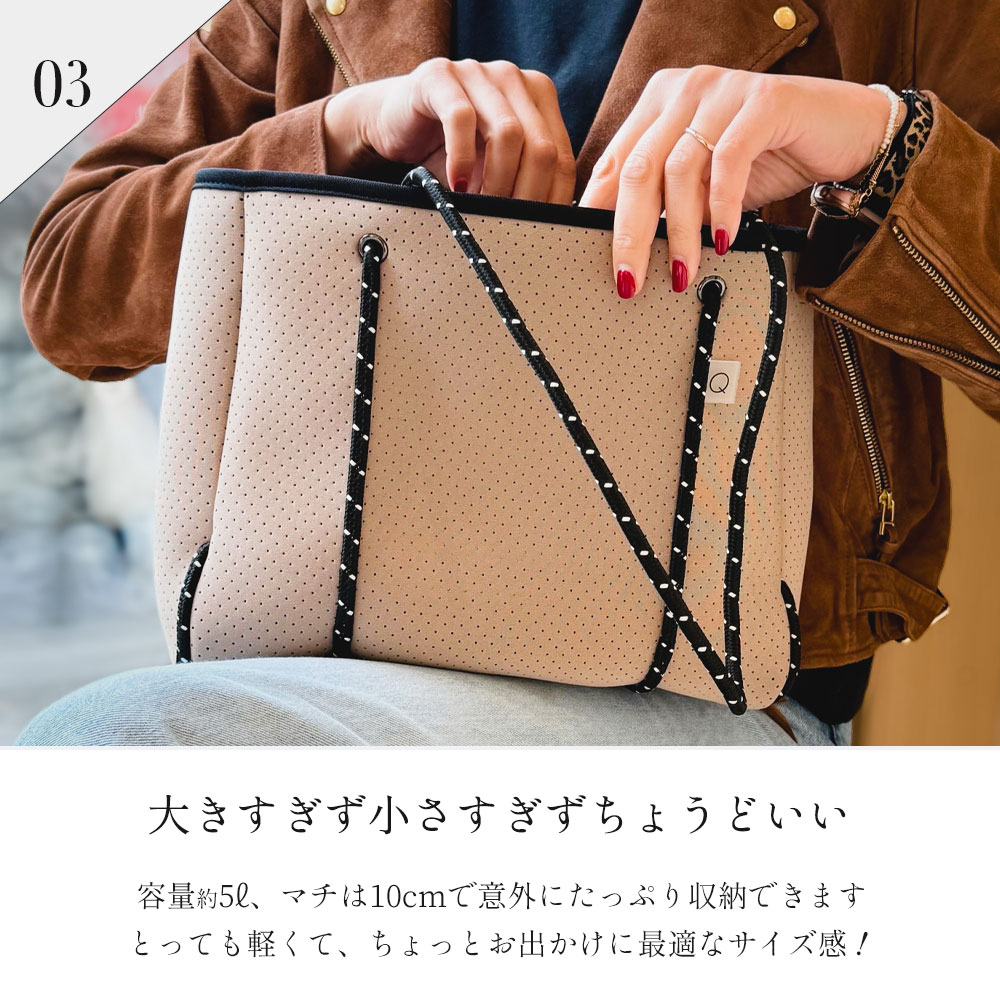 楽天市場】≪楽天☆高評価4.66≫ マザーズバッグ トート 小さめ 小ぶり