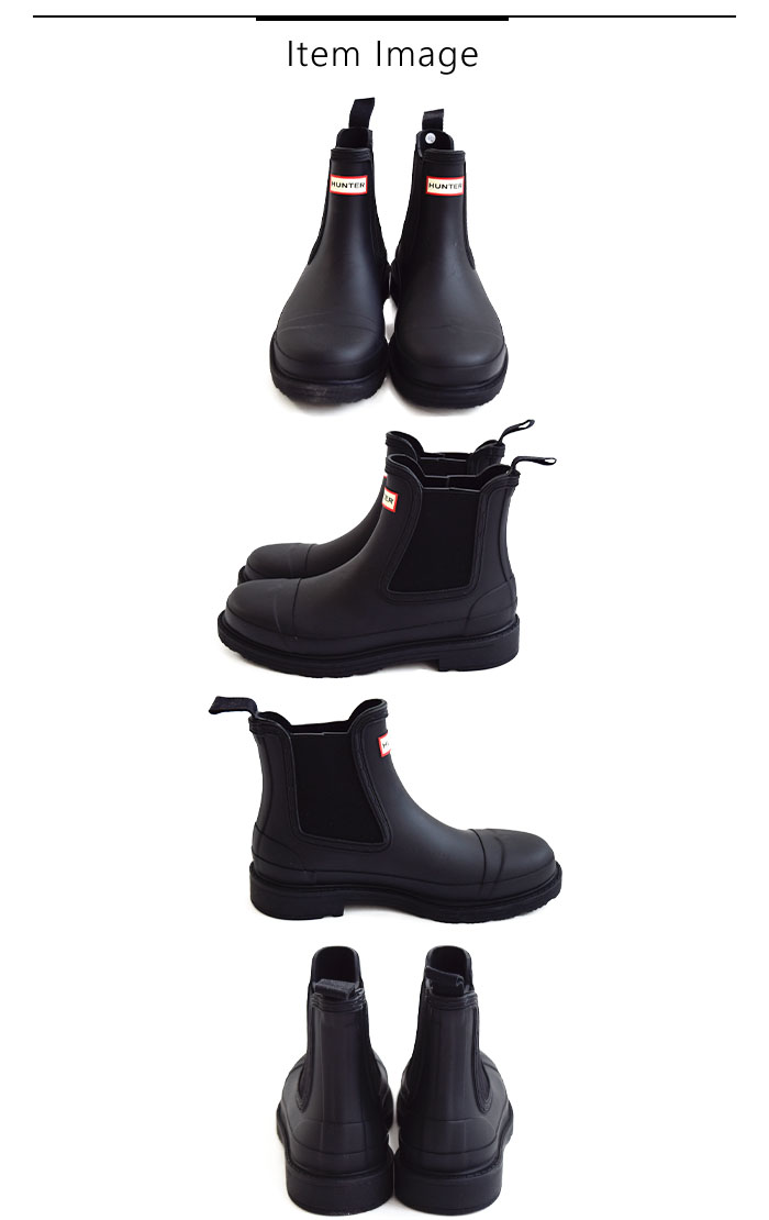 楽天市場】【10%OFFクーポン】正規取扱店 ハンター ブーツ レディース