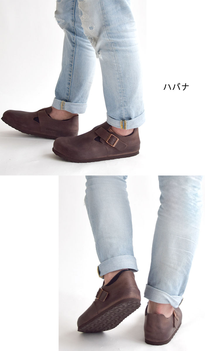 楽天市場】【P3倍】 正規取扱店 BIRKENSTOCK ビルケンシュトック