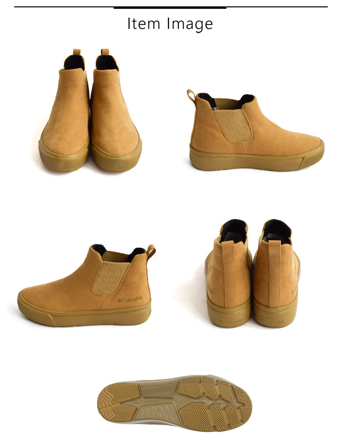 楽天市場】【1,000円OFFクーポン】Columbia コロンビア レイン