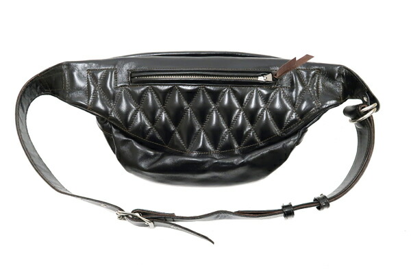 楽天市場】トイズマッコイ バッグ レザーデュアルブレードバッグ