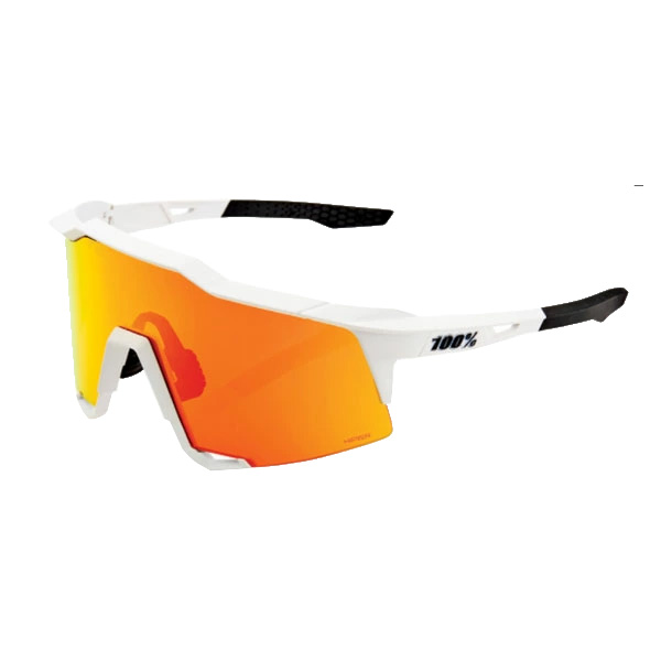 楽天市場】ワンハンドレッド 100%サングラス SPEEDCRAFT 野球