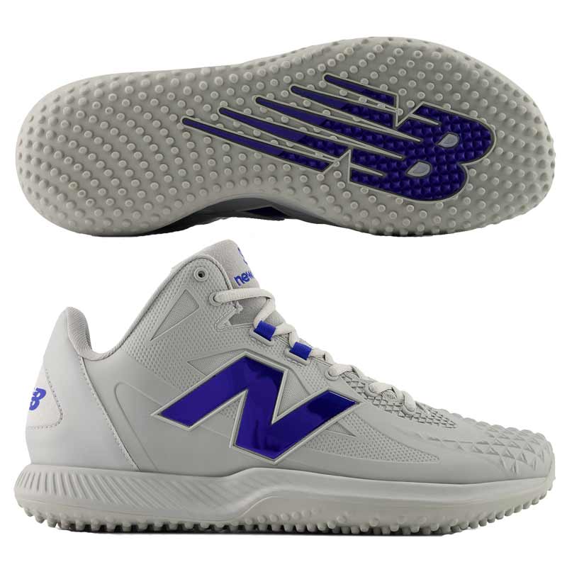 楽天市場】ニューバランス New Balance FuelCell Ohtani 1 v1 Turf