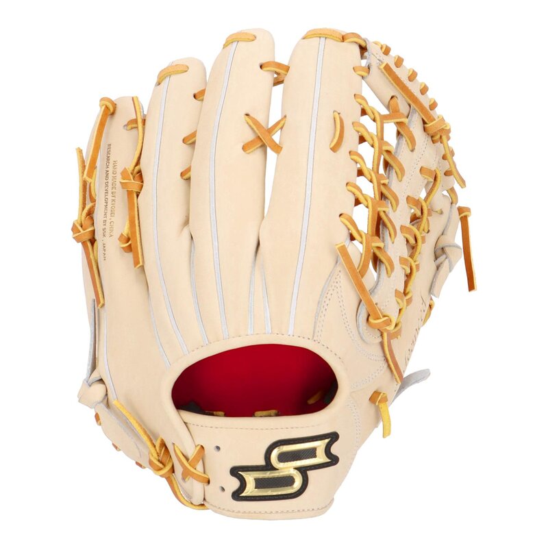 硬式外野用 野球グローブ」の人気商品一覧 | 安い商品を通販サイトから