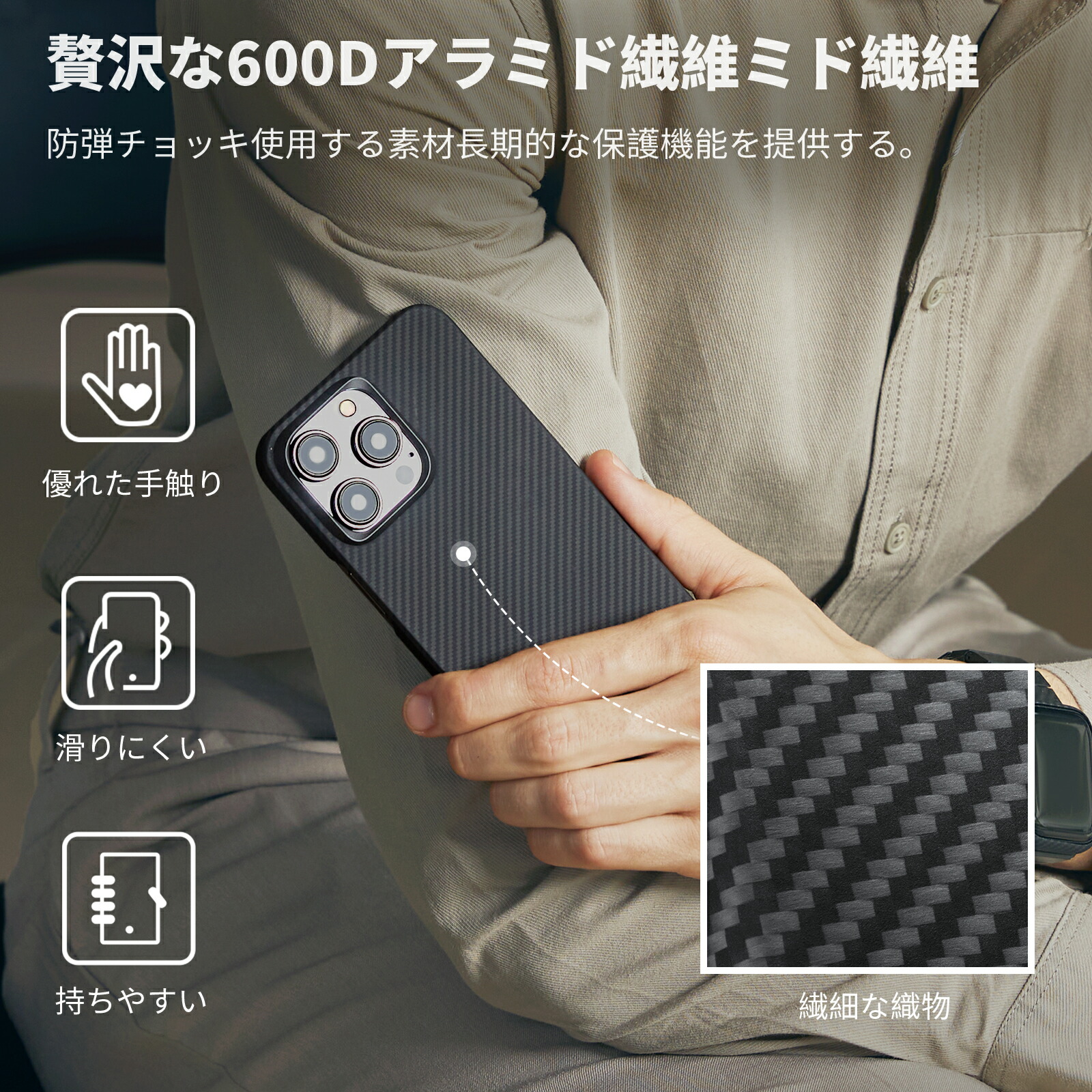 楽天市場】iPhone 14 Pro ケース iPhone 14 Pro Max ケース iPhone14