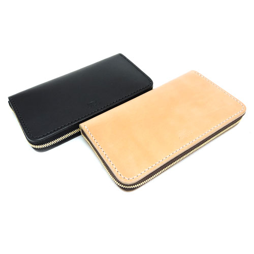 楽天市場】オールドフェローカンパニー OLD FELLOW COMPANY 財布 本革