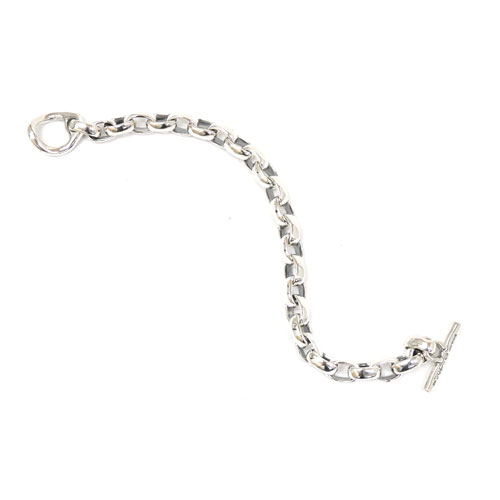 楽天市場】【BWL】Bill Wall Leather ビルウォールレザーSmall Chain