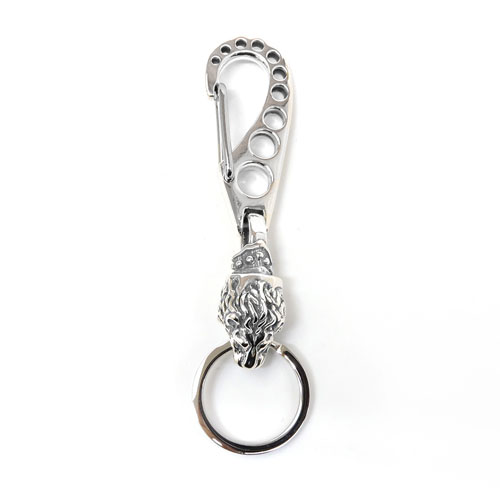 楽天市場】【BWL】Bill Wall Leather ビルウォールレザーLION W/2000