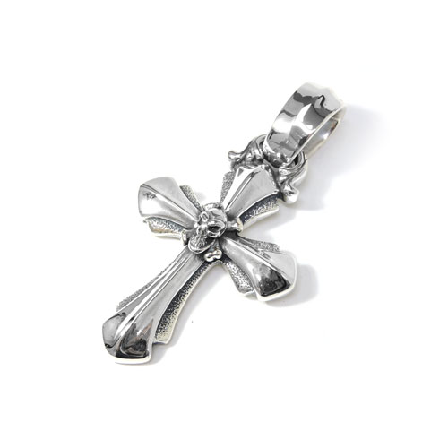 楽天市場】【BWL】Bill Wall Leather ビルウォールレザー2005 CROSS W