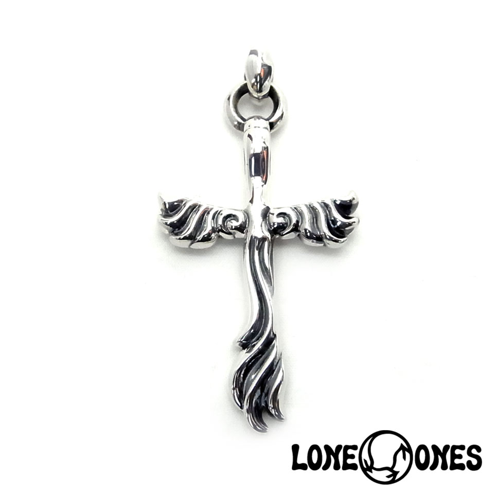 楽天市場】LONE ONES ロンワンズ loneones レナードカムホート LEONARD