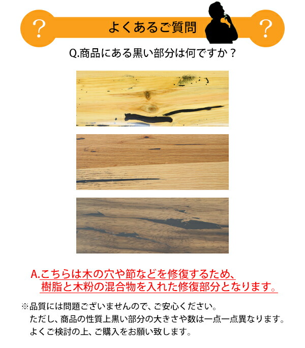 楽天市場】送料無料 テーブル デスク 脚 脚のみ 2本セット パーツ DIY