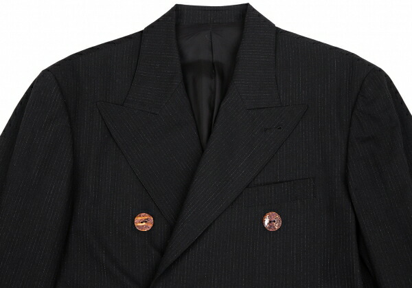 楽天市場】【中古】 ジャンポールゴルチエ オムJean Paul GAULTIER