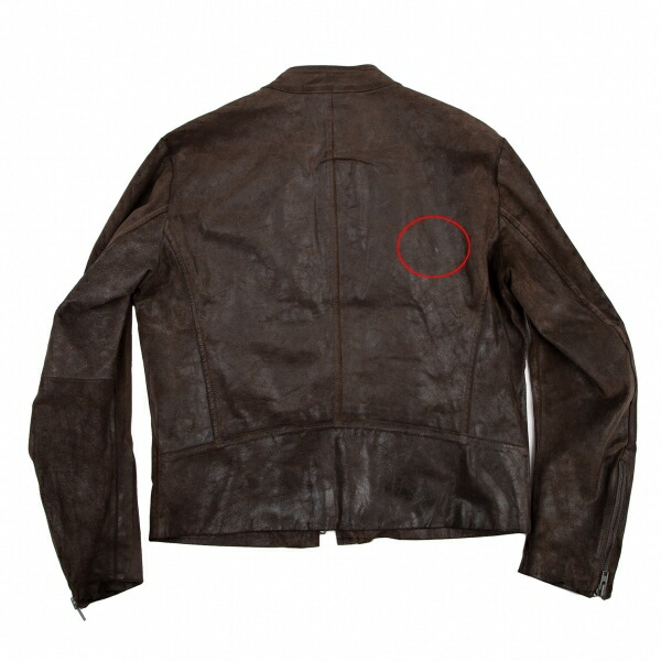 楽天市場】【中古】 メゾンマルタンマルジェラMaison Martin Margiela