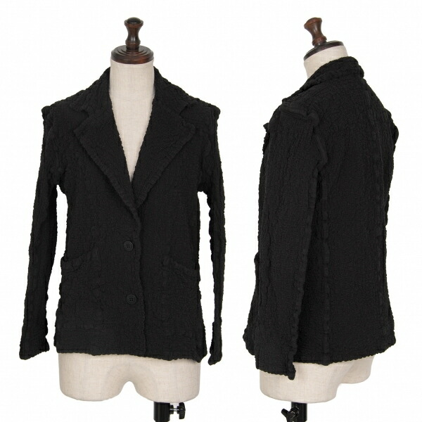 楽天市場】ISSEY MIYAKE CAULIFLOWERの通販