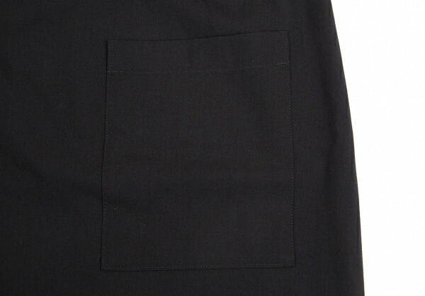 楽天市場】【中古】 ヨウジヤマモト プールオムYohji Yamamoto POUR