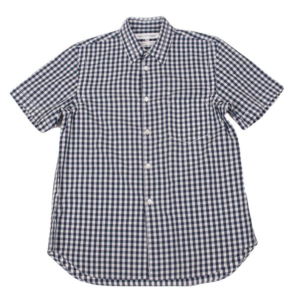 楽天市場】コムデギャルソン ギンガムの通販