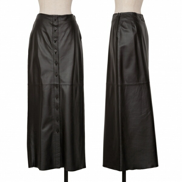 楽天市場】【中古】 ジャンポールゴルチエ ファムJean Paul GAULTIER