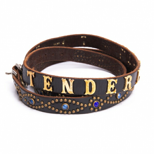 楽天市場】【中古】 コムデギャルソン×テンダーロインCOMME des