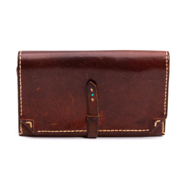 楽天市場】henry cuirの通販